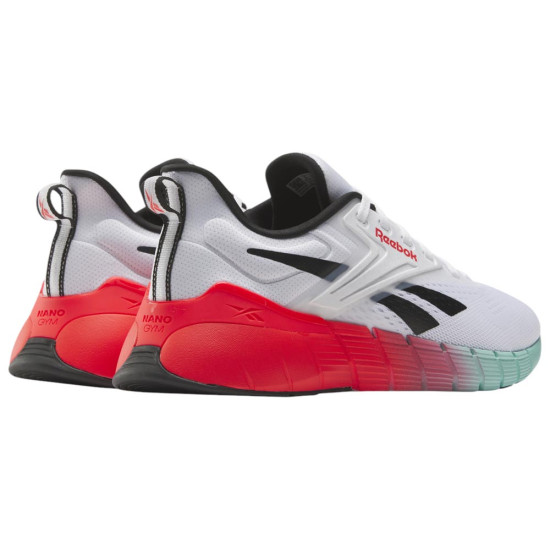 Reebok Nano Gym Reebok Nano Gym